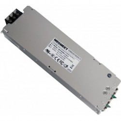 Meggmeet Mcp300wd-3.8/2.8 228w