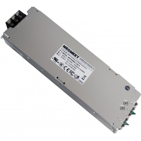 Meggmeet Mcp300wd-3.8/2.8 228w