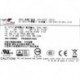 Emacs Min-6251p 250w 26a-140090081 b0000410026