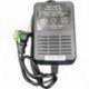 MaCable MKAC-57-241500M MCAUBID0070101 36w