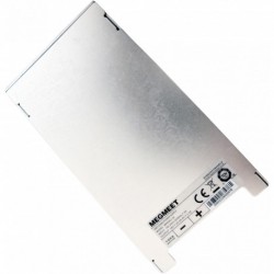 Megmeet MP600U-24 600w