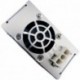 Megmeet MP600U-24 600w