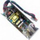 Magic Power MPI-P10H-A 100w