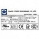Magic Power MPI-P10H-A 100w
