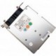 Emacs MRT-6300P-R B010460011 300w