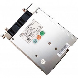 Emacs MRT-6300P-R B010460011 300w