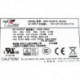 Emacs MRT-6300P-R B010460011 300w