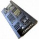 Magic Power MPI-815H 150w