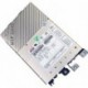 Astec MP8-3D-2E-4LF-00 (456) 73-580-4056 0838L004 1000w