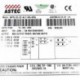 Astec MP8-3D-2E-4LF-00 (456) 73-580-4056 0838L004 1000w