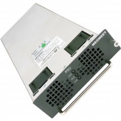 Megmeet MSP1600 1600w