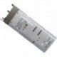 Emacs MTW-5660V B013510002 660w