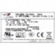 Emacs MTW-5660V B013510002 660w