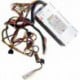 Emacs P2H-6400P B001140045 26A-14120278 400w