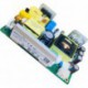 APD NW-150B12 2043YU00203668 150w