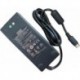 PGB EA1101D-120 120w