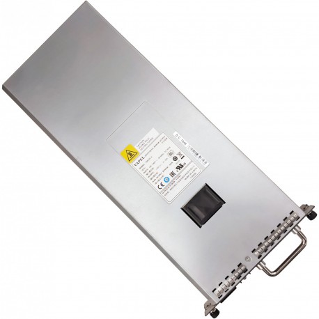 Vapel PSR320-A 300w LSQM1AC300 