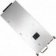 Vapel PSR320-A 300w LSQM1AC300 