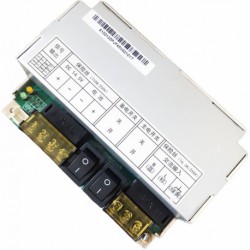 Panda JA176DHA 29w