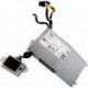 Dell AC160EBS-00 APM003 CN-0G4R6H