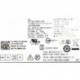 Dell AC180NS-01 PCF010 CN-08DC18 745-0099-A00 8DC18 180w