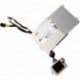 Dell AC240EPS-01 APM004 CN-0G1W3V 38S-000G-X02-00 G1W3V 240w
