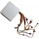 FSP400-60AGGBE A5E36063445 Siemens IPC-547C/847C