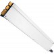 DPS-400AB-5 b DPS-400AB-5B 400w intel SR1630GP 856-851385-001