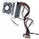 Hunkey HK300-41DP 300 watt