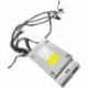 Delta electronics 1125W DPS-1125AB-5 A M76918-003 HP Z6 G5 G5A