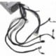 Delta electronics 1125W DPS-1125AB-5 A M76918-003 HP Z6 G5 G5A