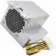 Delta Electronics DPS-250AB-99 B DPS-250AB-99B S26113-E590-V51-01 CP515244-01 250w