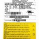 Delta Electronics DPS-250AB-99 B DPS-250AB-99B S26113-E590-V51-01 CP515244-01 250w