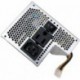 Delta Electronics DPS-250AB-99 B DPS-250AB-99B S26113-E590-V51-01 CP515244-01 250w