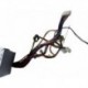 Delta Electronics DPS-250AB-11A DPS-250AB-11 A 250w