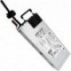 Delta Electronics DPS-550AB-22 G DPS-550AB-22G 550w
