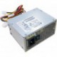 Fsp group FSP250-60GV 250w