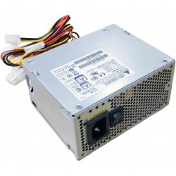 Fsp group FSP250-60GV 250w