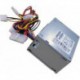 Fsp group FSP250-60GV 250w