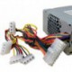 Fsp group FSP250-60GV 250w