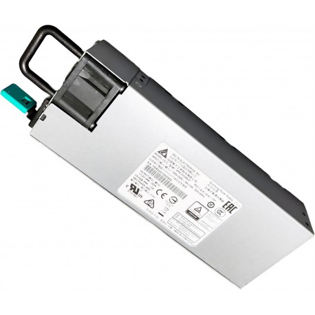 Delta Electronics DPS-250AB-81 E DPS-250AB-81E 300w
