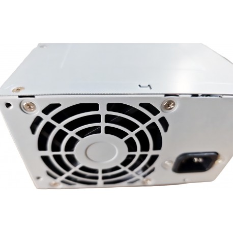 Delta Electronics DPS-300AB-90 A DPS-300AB-90A ASUS P/N: 0A100-000020100 300w