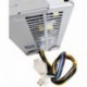 Delta Electronics DPS-300AB-90 A DPS-300AB-90A ASUS P/N: 0A100-000020100 300w