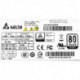 Delta Electronics DPS-300AB-90 A DPS-300AB-90A ASUS P/N: 0A100-000020100 300w