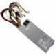 Delta Electronics DPS-650XB E DPS-650XBE 0A100-00370100 650w