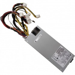 Delta Electronics DPS-650XB E DPS-650XBE 0A100-00370100 650w