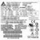 Delta Electronics DPS-650XB E DPS-650XBE 0A100-00370100 650w