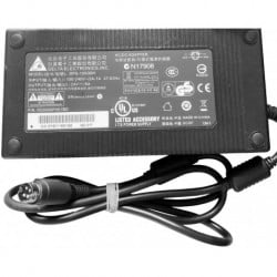 Delta Electronics DPS-120QB B DPS-120QBB 120w