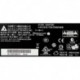 Delta Electronics DPS-120QB B DPS-120QBB 120w