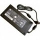 Delta Electronics DPS-120QB A DPS-120QBA RD90000PH01BD 120w